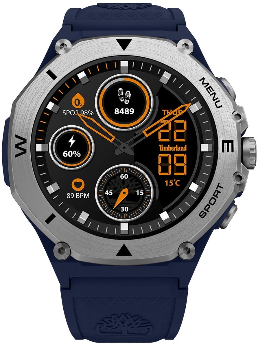 Timberland TBLTDIGB0089802 - miniatura 1