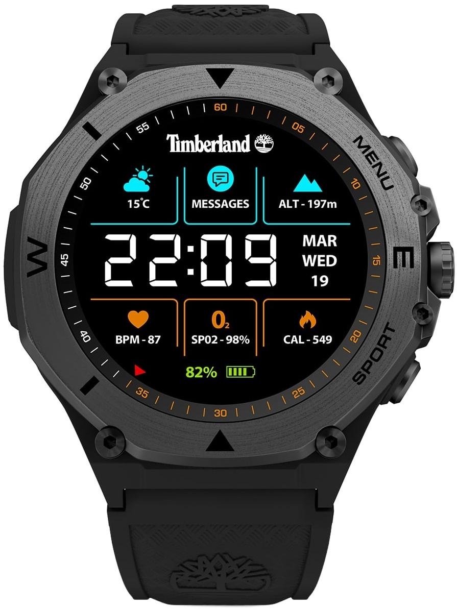 Timberland TBLTDIGB00898X0 - miniatura 1