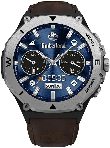 Timberland TBLTDIGB00898X1 - zdjęcie 1
