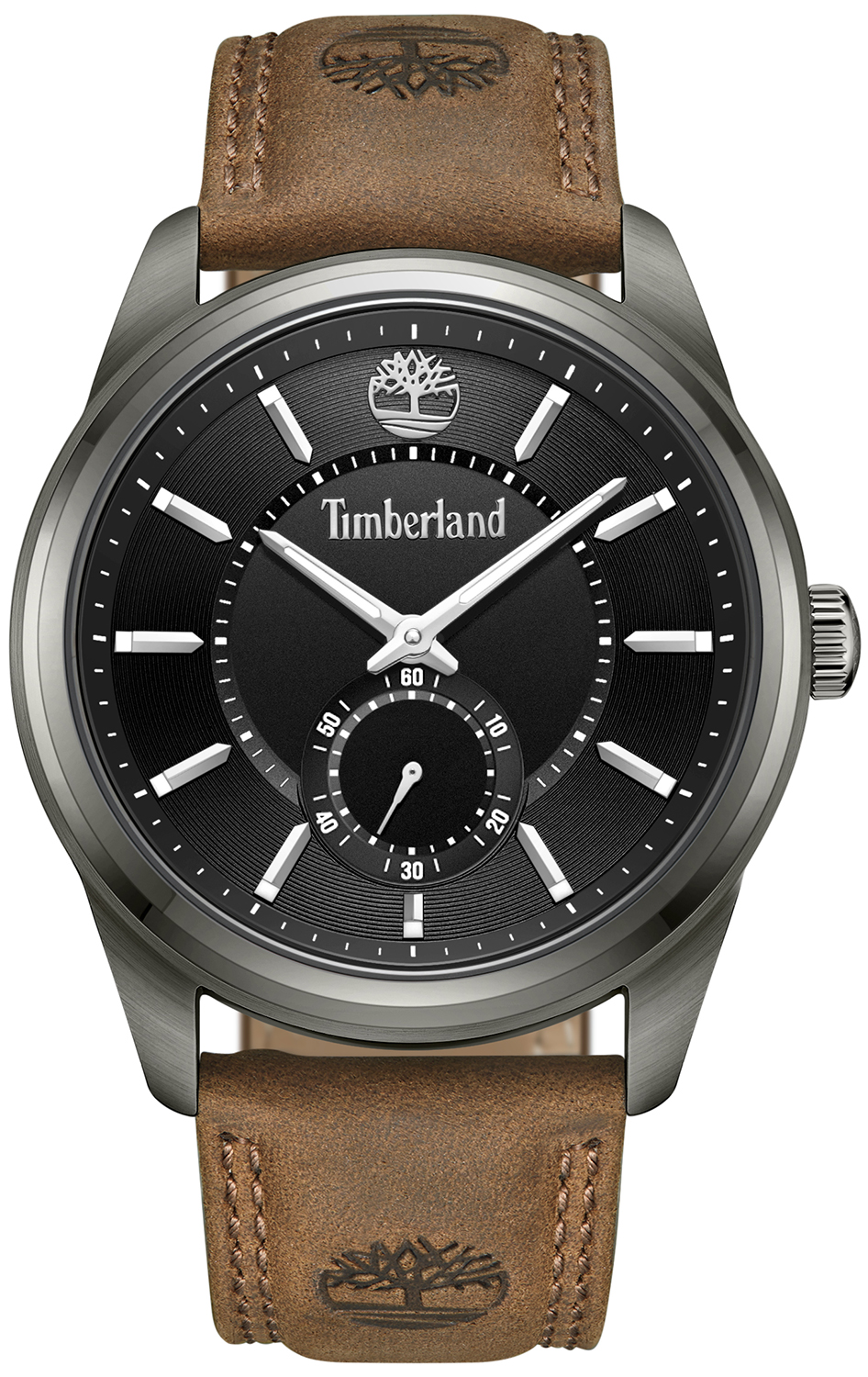NORTHBRIDGE Timberland TBL.TDWGA0029703 