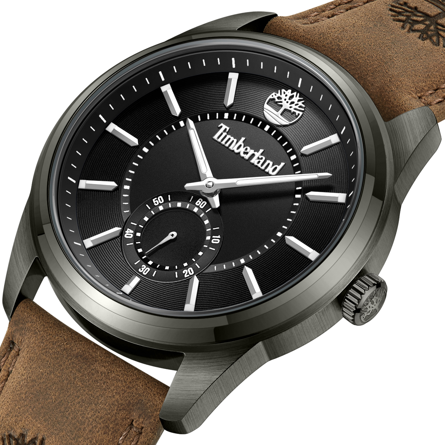 Timberland TBLTDWGA0029703 zegarek - miniatura 3