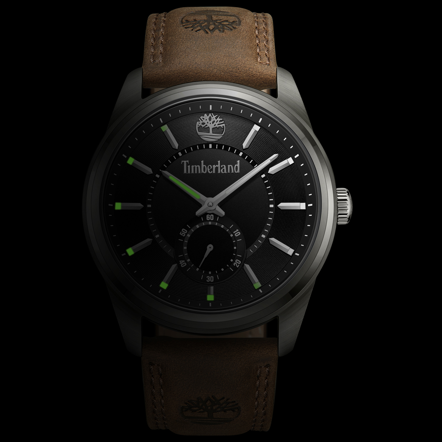 Timberland TBLTDWGA0029703 zegarek - miniatura 6