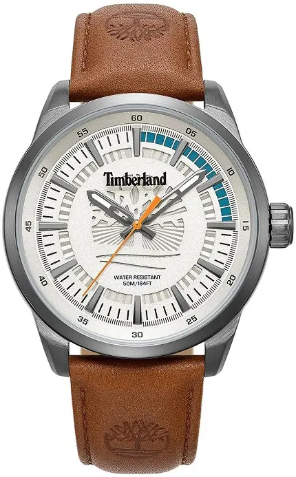 Timberland TBLTDWGA0083203 - zdjęcie 1