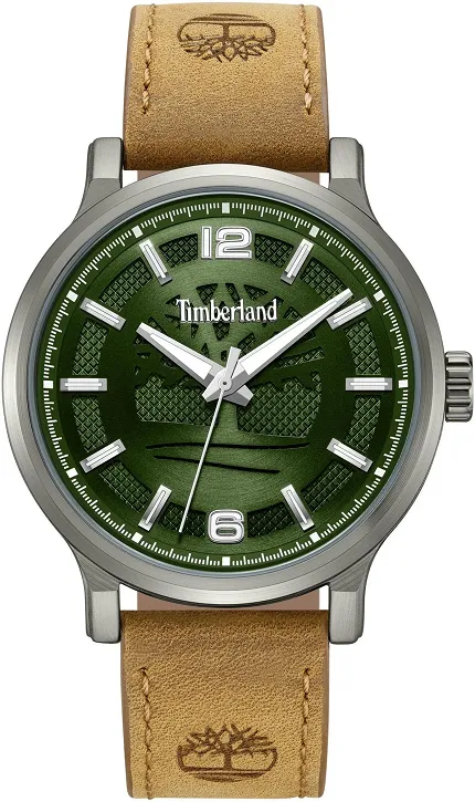 Timberland TBLTDWGA0094701 - zdjęcie 1