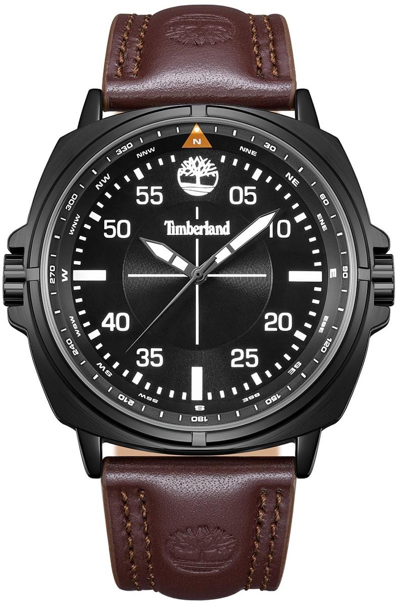 Timberland TBLTDWGA0095603 - miniatura 1