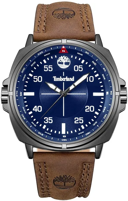 Timberland TBLTDWGA0095604 - zdjęcie 1