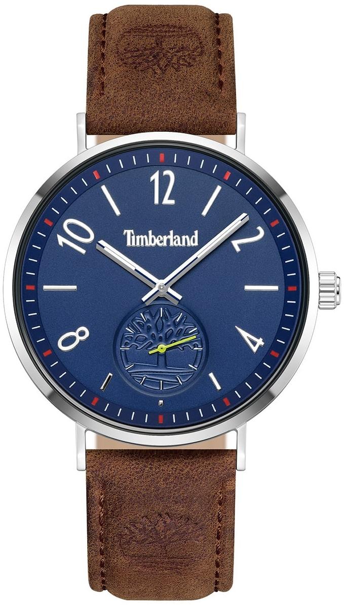 Timberland TBLTDWGA0109603 - miniatura 1