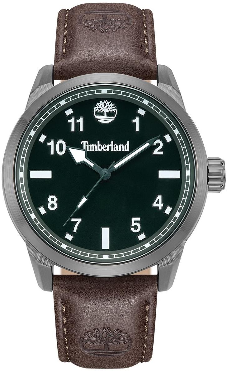 Timberland TBLTDWGA0109702 - miniatura 1