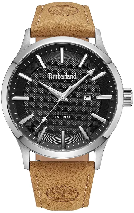 Timberland TBLTDWGB0041003 - zdjęcie 1