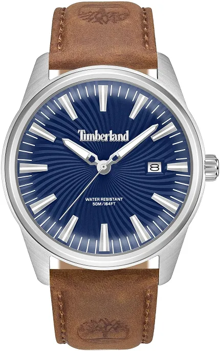 Timberland TBLTDWGB0083103 - zdjęcie 1