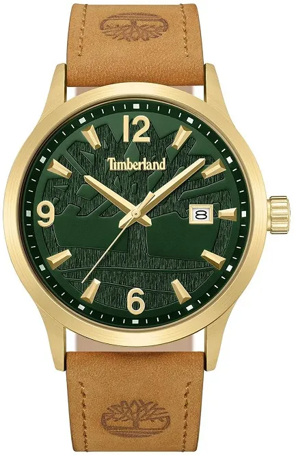 Timberland TBLTDWGB0109001 - zdjęcie 1