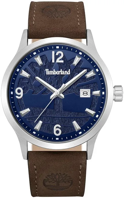 Timberland TBLTDWGB0109002 - zdjęcie 1