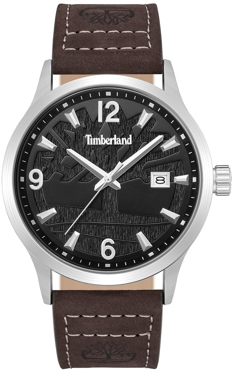 Timberland TBLTDWGB0109003 - miniatura 1