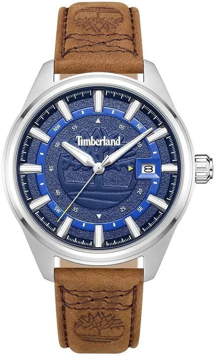 Timberland TBLTDWGB0109801 - zdjęcie 1
