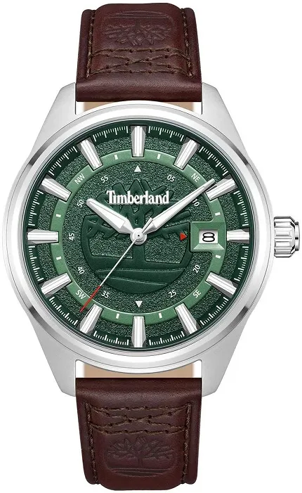 Timberland TBLTDWGB0109802 - zdjęcie 1