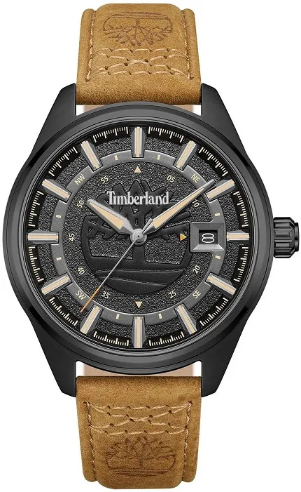 Timberland TBLTDWGB0109803 - zdjęcie 1