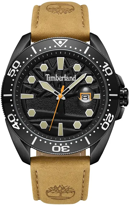 Timberland TBLTDWGB2230601 - zdjęcie 1