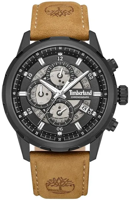 Timberland TBLTDWGC0109101 - zdjęcie 1