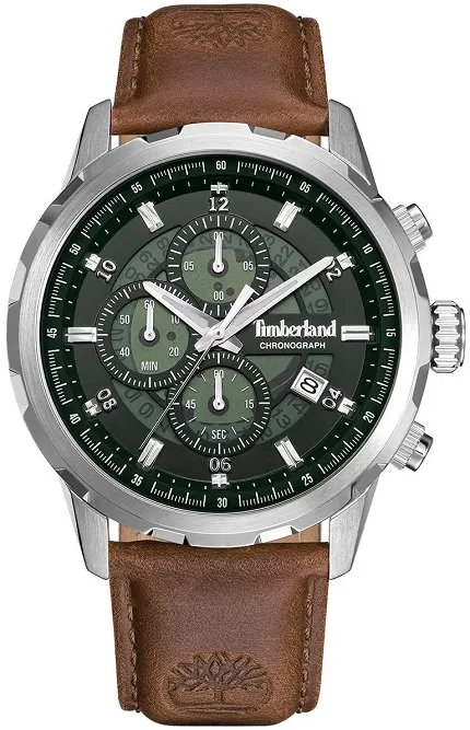 Timberland TBLTDWGC0109102 - zdjęcie 1