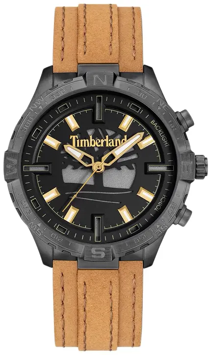 Timberland TBLTDWGD0031101