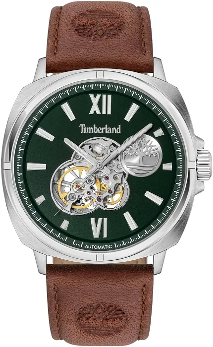 Timberland TBLTDWGE0082501