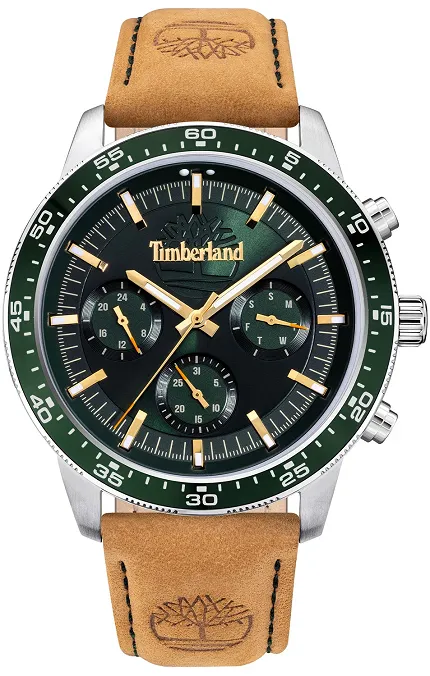 Timberland TBLTDWGF0029001 - zdjęcie 1