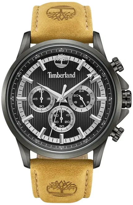 Timberland TBLTDWGF0054603 - zdjęcie 1