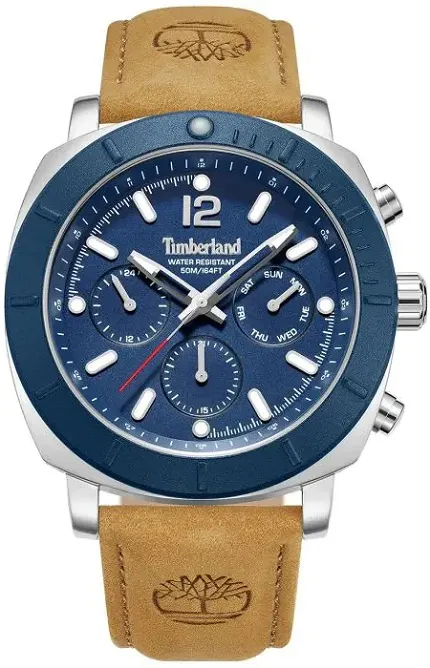 Timberland TBLTDWGF0074901 - zdjęcie 1