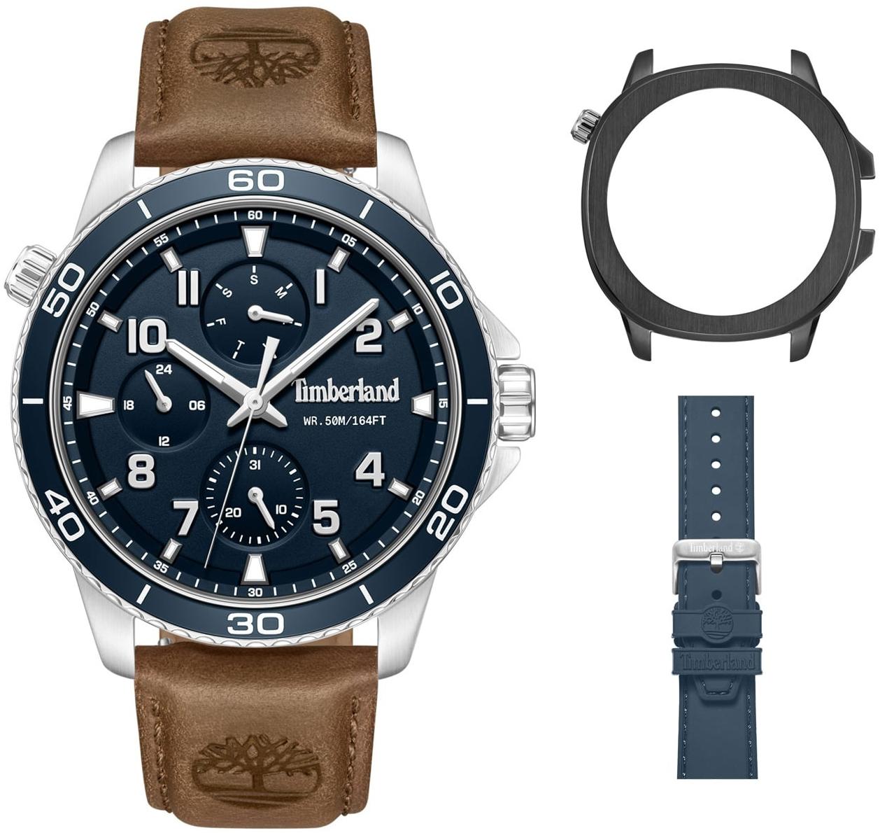 Timberland TBLTDWGF00838X0 - miniatura 1