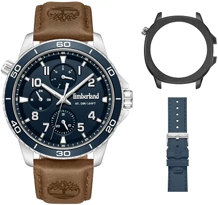 Timberland TBLTDWGF00838X0 - zdjęcie 1