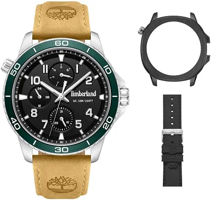 Timberland TBLTDWGF00838X1 - zdjęcie 1