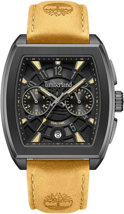 Timberland TBLTDWGF0094101 - zdjęcie 1