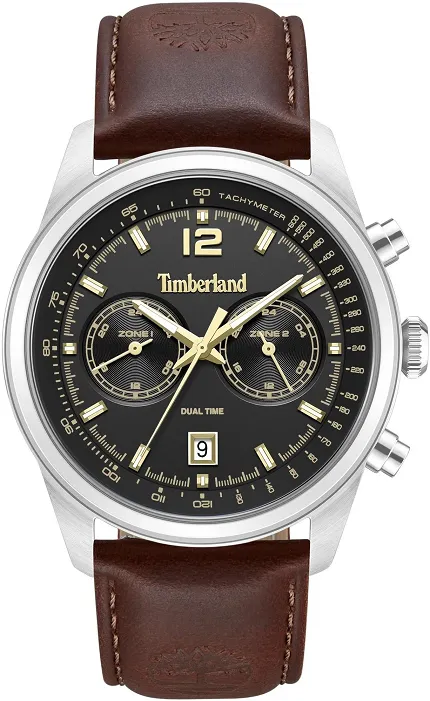 Timberland TBLTDWGF0094402 - zdjęcie 1