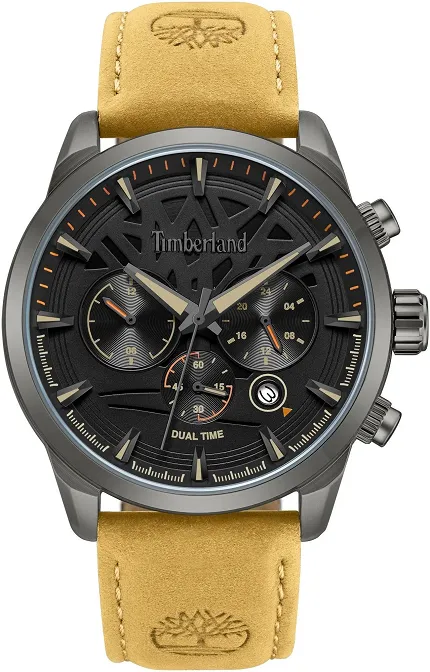 Timberland TBLTDWGF0095003 - zdjęcie 1