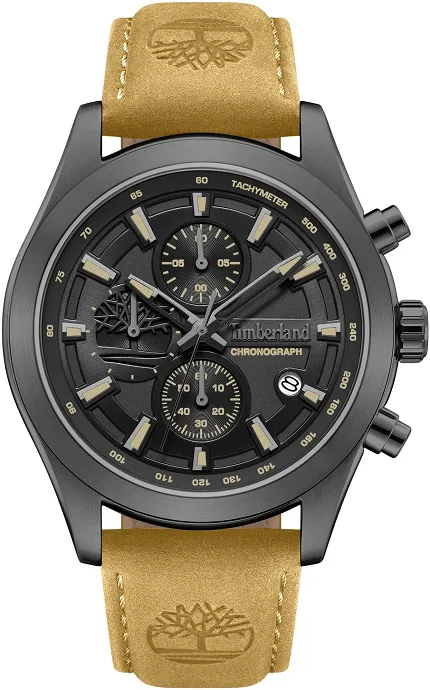 Timberland TBLTDWGF0095102 - zdjęcie 1