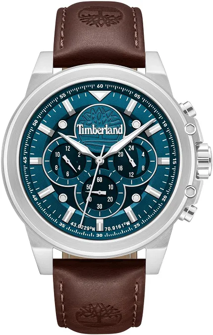 Timberland TBLTDWGF0095501 - zdjęcie 1