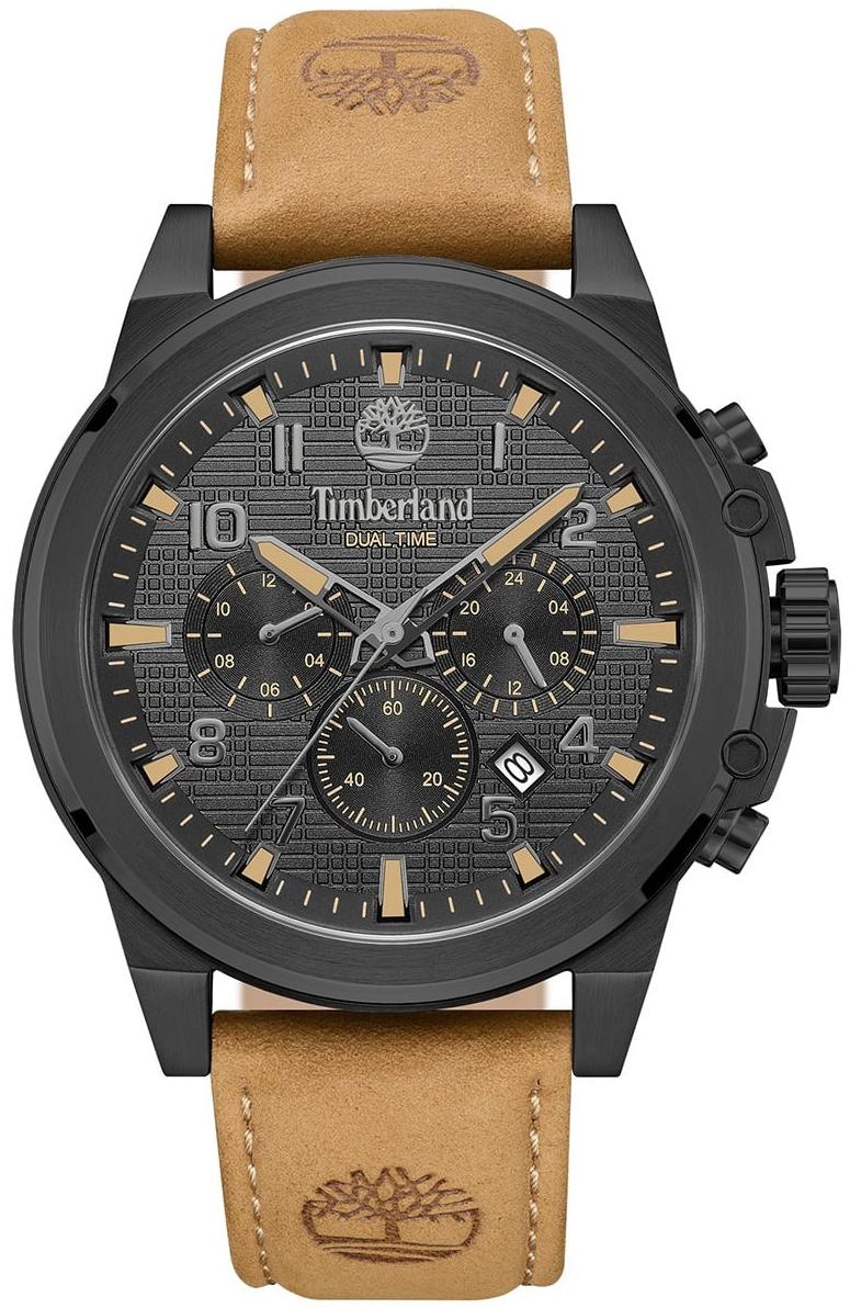 Timberland TBLTDWGF0109503 - miniatura 1