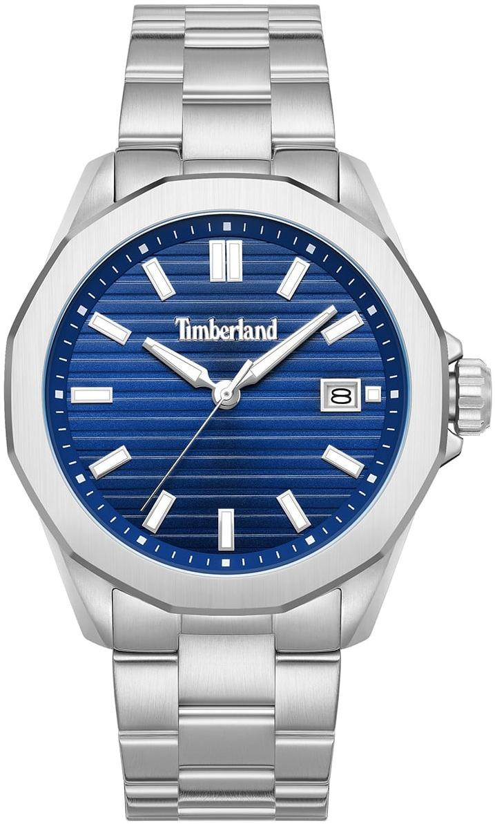 Timberland TBLTDWGH0113001 - miniatura 1