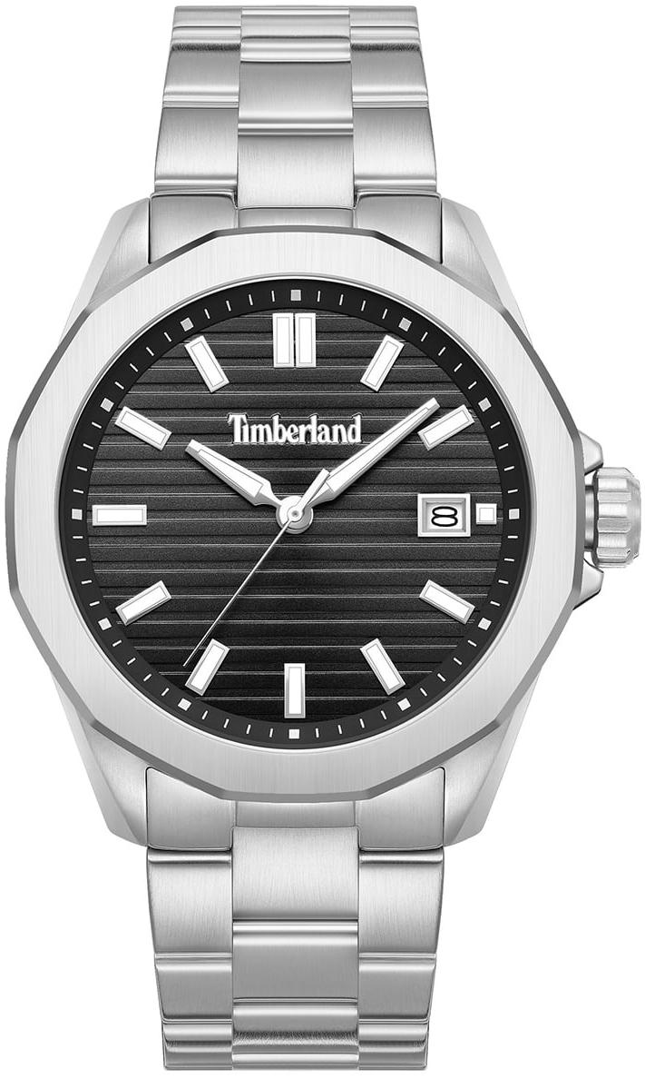 Timberland TBLTDWGH0113002 - miniatura 1