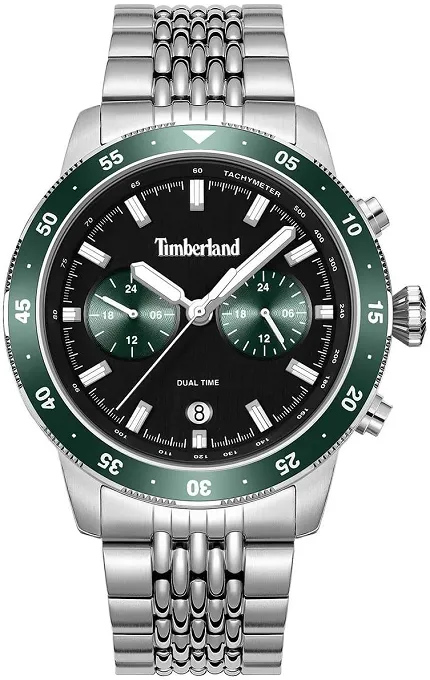 Timberland TBLTDWGK0094304 - zdjęcie 1