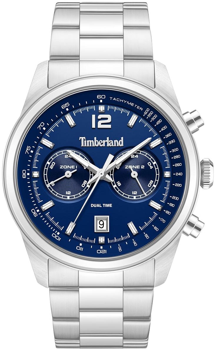 Timberland TBLTDWGK0094403 - miniatura 1