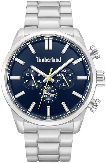 Timberland TBLTDWGK0095301 - zdjęcie 1