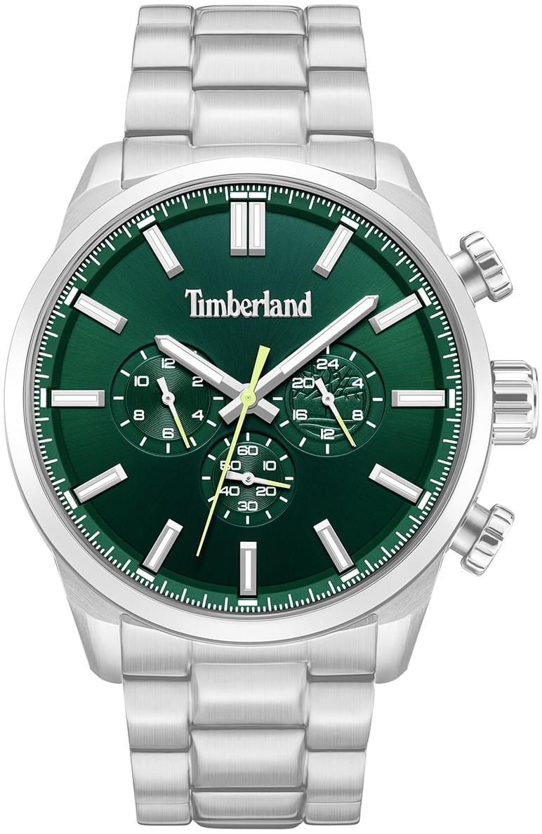 Timberland TBLTDWGK0095302 - miniatura 1
