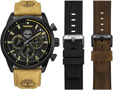 Timberland TBLTDWGQ00949X0 - zdjęcie 1