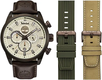 Timberland TBLTDWGQ00949X1 - zdjęcie 1
