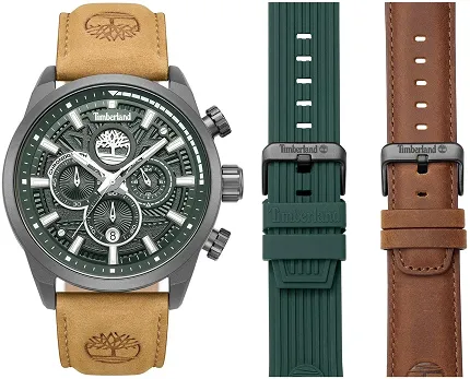 Timberland TBLTDWGQ00949X2 - zdjęcie 1