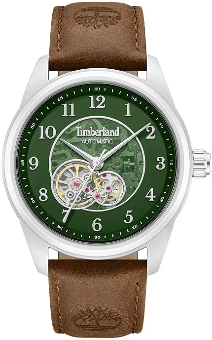 Timberland TBLTDWGX0095201 - zdjęcie 1