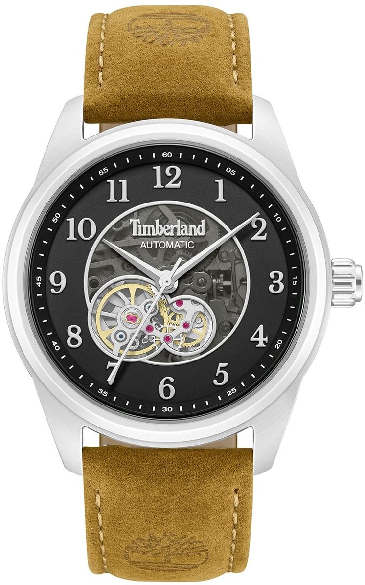 Zegarek Timberland TBL.TDWGX0095202