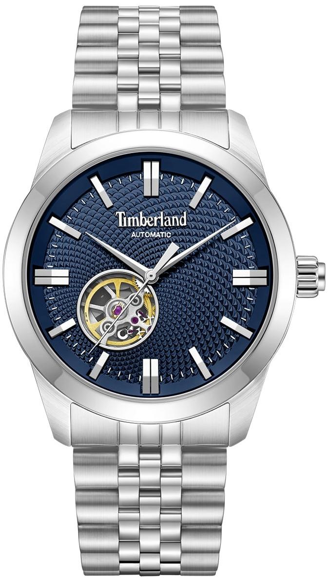Timberland TBLTDWGY0094001 - miniatura 1