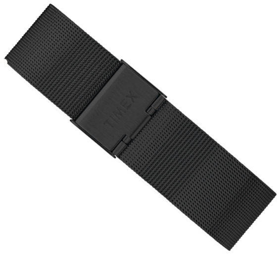  Timex PW2T36800 
